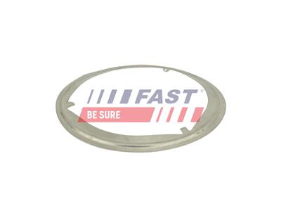FAST FT84826 EAN: 5904157892158.