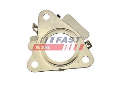 FAST FT84826 EAN: 5904157892158.