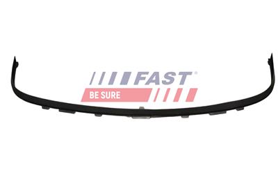 FAST FT85402G EAN: 5904157819629.