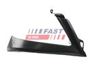 FAST FT85501