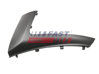 FAST FT85503 EAN: 5904157878503.