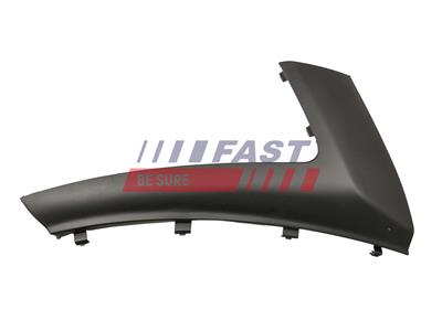 FAST FT85504 EAN: 5904157882197.