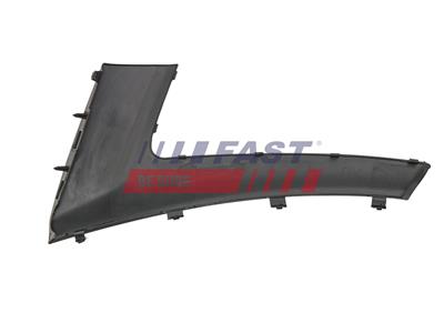 FAST FT85504 EAN: 5904157882197.