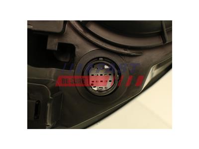 FAST FT86056 EAN: 5901797021535.