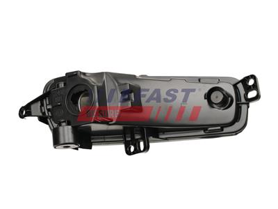 FAST FT85875 EAN: 5904157827075.