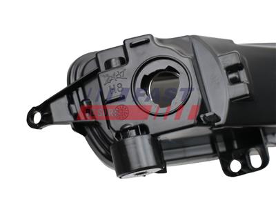 FAST FT85875 EAN: 5904157827075.