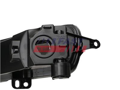 FAST FT85876 EAN: 5904157843440.