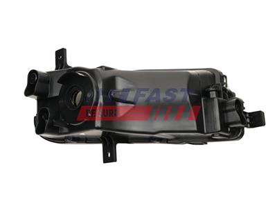 FAST FT85880 EAN: 5904157859823.