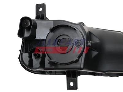 FAST FT85880 EAN: 5904157859823.