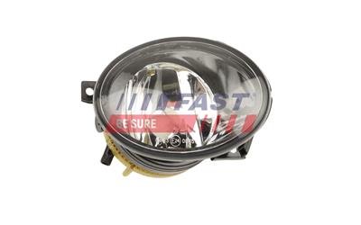 FAST FT85883 EAN: 5904157891809.