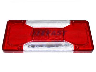 FAST FT86013 EAN: 5901797029418.