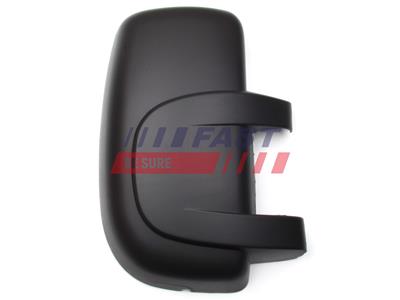 FAST FT86043 EAN: 5901797029319.