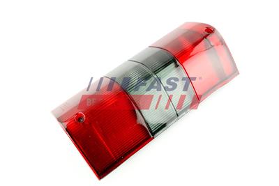 FAST FT86055 EAN: 5901797021528.