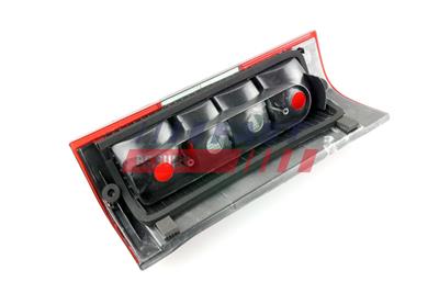 FAST FT86055 EAN: 5901797021528.