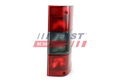 FAST FT86056 EAN: 5901797021535.