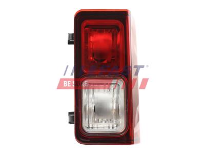 FAST FT86207 EAN: 5904157845093.