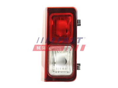 FAST FT86208 EAN: 5904157810411.