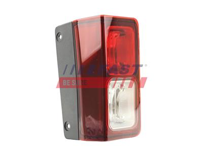 FAST FT86208 EAN: 5904157810411.