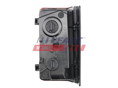 FAST FT86208 EAN: 5904157810411.