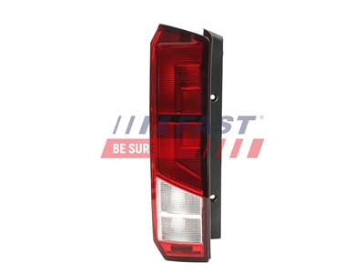 FAST FT86209 EAN: 5904157821363.