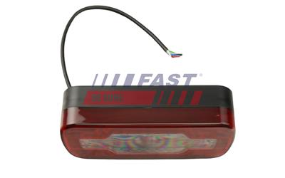 FAST FT86230 EAN: 5904157835797.