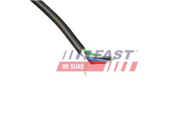 FAST FT86230 EAN: 5904157835797.