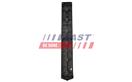 FAST FT86320