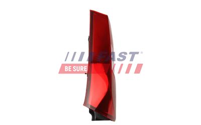 FAST FT86263 EAN: 5904157821097.