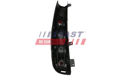 FAST FT86263 EAN: 5904157821097.