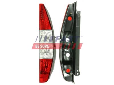 FAST FT86305 EAN: 5901797075781.