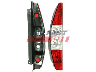 FAST FT86306 EAN: 5901797090562.