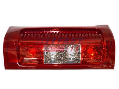 FAST FT86319 EAN: 5901797021825.