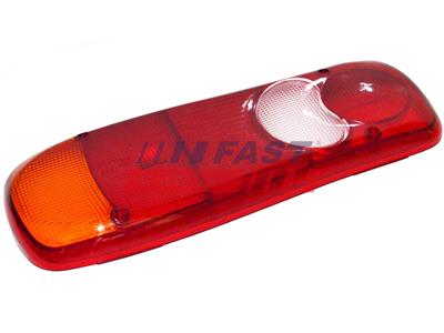 FAST FT86346 EAN: 5901797056032.