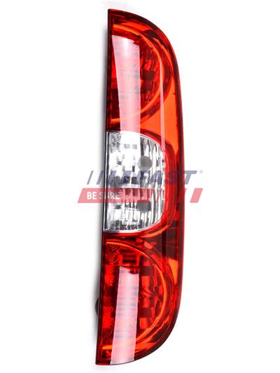 FAST FT86352 EAN: 5901797039691.