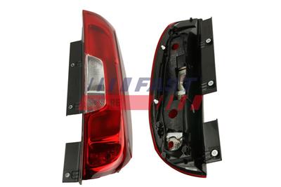 FAST FT86376 EAN: 5901797084165.