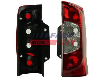 FAST FT86380 EAN: 5901797086084.