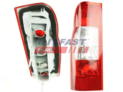 FAST FT86386 EAN: 5901797099060.