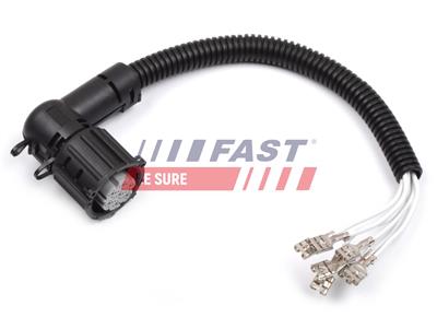FAST FT86400 EAN: 5901797021979.