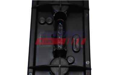 FAST FT86419 EAN: 5901797094911.