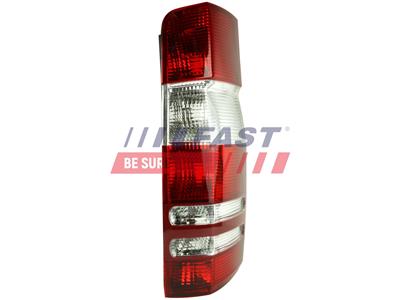 FAST FT86431 EAN: 5901797076399.