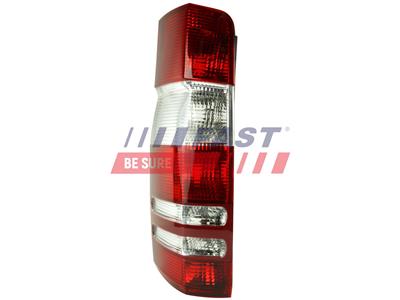 FAST FT86432 EAN: 5901797082925.