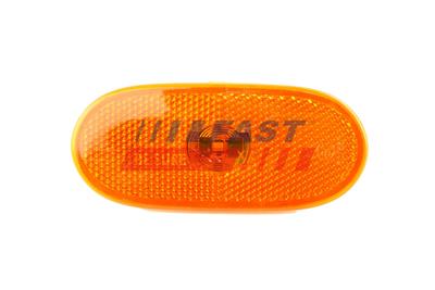 FAST FT86442 EAN: 5901797084257.