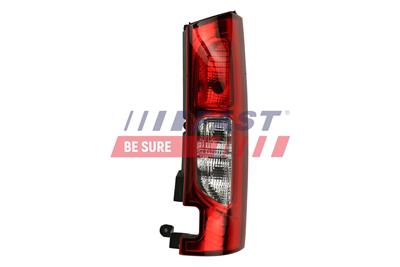 FAST FT86455 EAN: 5901797069759.