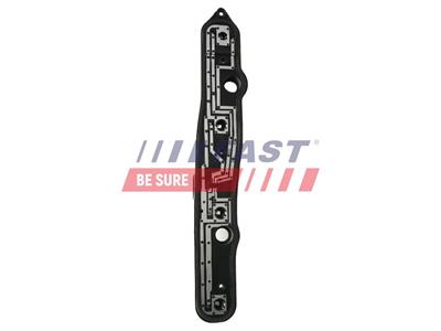 FAST FT86506 EAN: 5904157867538.