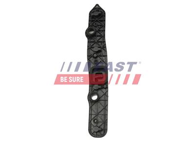 FAST FT86506 EAN: 5904157867538.