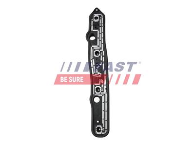 FAST FT86507 EAN: 5904157879401.