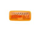 FAST FT86586