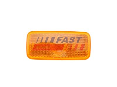 FAST FT86586 EAN: 5901797095031.