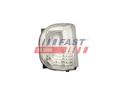 FAST FT87016 EAN: 5904157816680.