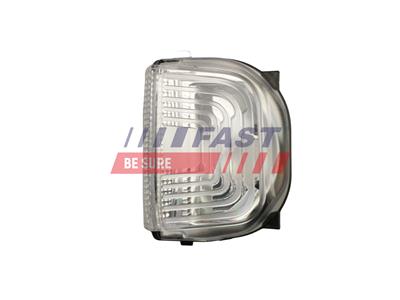 FAST FT87017 EAN: 5904157854521.